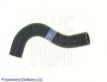 Шланг радиатора