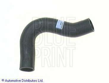 Шланг радиатора