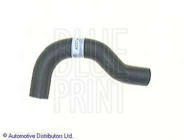 Шланг радиатора