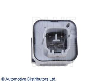 Реле, система накаливания