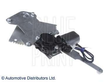 Подъемное устройство для окон