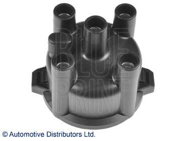 Крышка распределителя зажигания