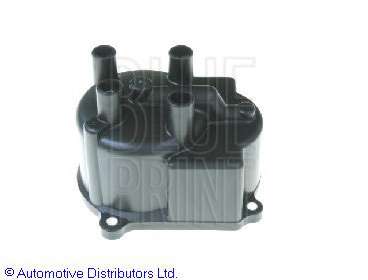 Крышка распределителя зажигания