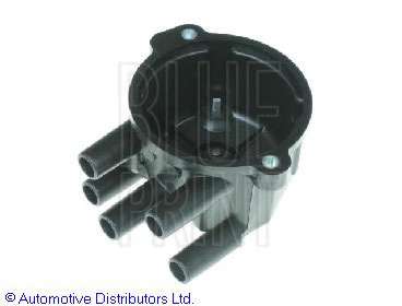 Крышка распределителя зажигания