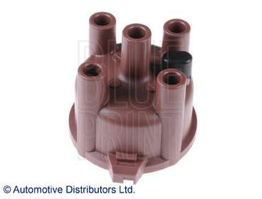 Крышка распределителя зажигания