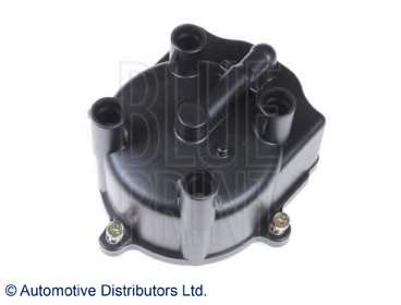 Крышка распределителя зажигания