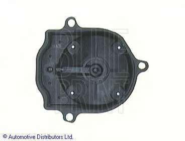 Крышка распределителя зажигания