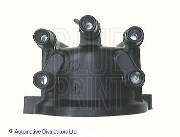 Крышка распределителя зажигания