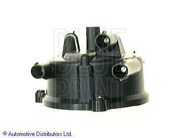 Крышка распределителя зажигания