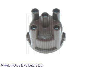 Крышка распределителя зажигания