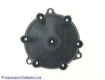 Крышка распределителя зажигания