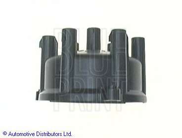 Крышка распределителя зажигания