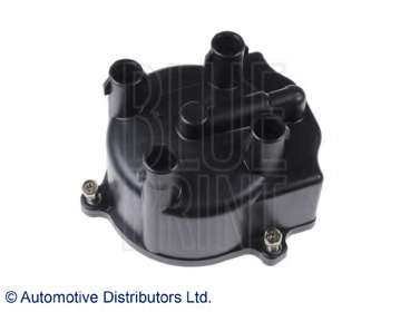 Крышка распределителя зажигания