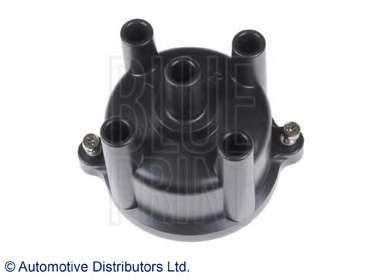 Крышка распределителя зажигания