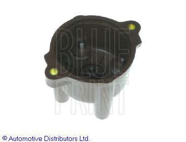 Крышка распределителя зажигания