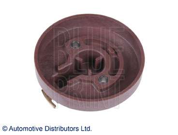 Бегунок распределителя зажигани