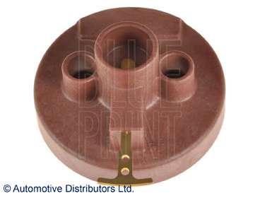 Бегунок распределителя зажигани
