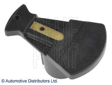 Бегунок распределителя зажигани