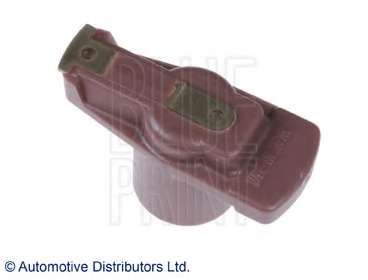 Бегунок распределителя зажигани