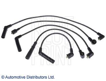 Комплект проводов зажигания