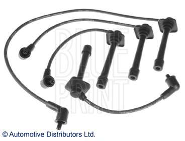 Комплект проводов зажигания