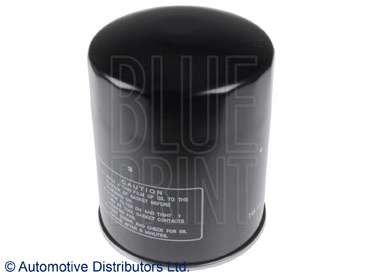 Масляный фильтр