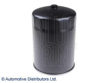 Масляный фильтр