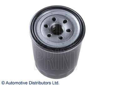 Масляный фильтр