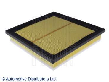 Воздушный фильтр