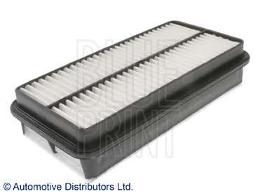 Фільтр повітряний Lexus GS 4.6 32V 05-11