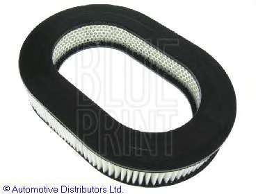 Воздушный фильтр