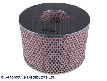 Воздушный фильтр