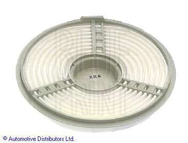 Воздушный фильтр