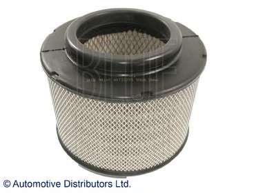 Воздушный фильтр