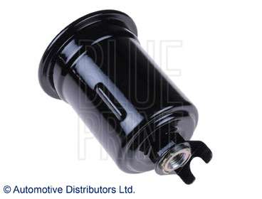 Топливный фильтр