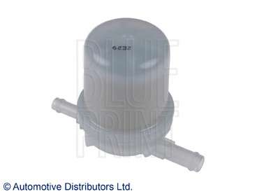 Топливный фильтр