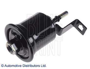 Топливный фильтр