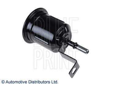 Топливный фильтр