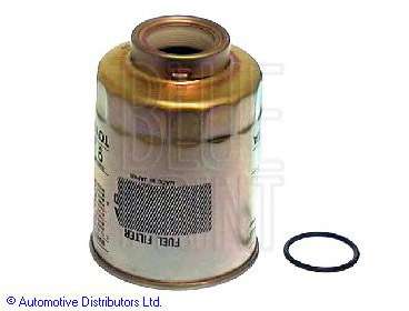 Топливный фильтр