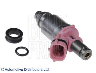 Распылитель