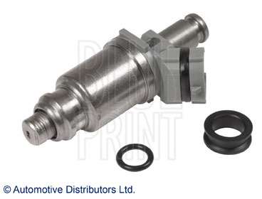 Распылитель