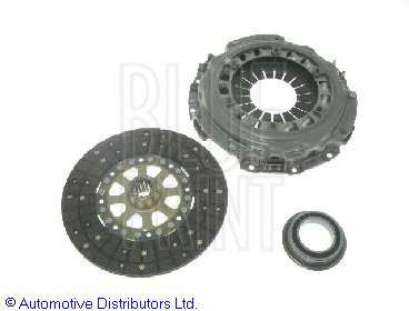 Комплект сцепления