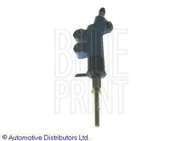 Рабочий цилиндр, система сцепления