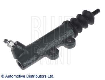 Рабочий цилиндр, система сцепления