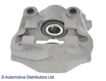 Тормозной суппорт