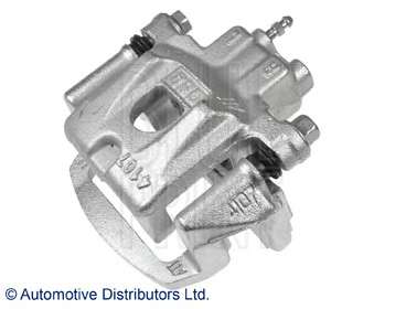 Тормозной суппорт