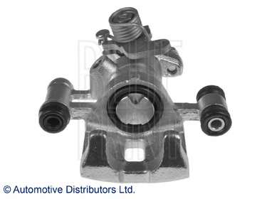 Тормозной суппорт