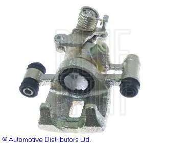 Тормозной суппорт