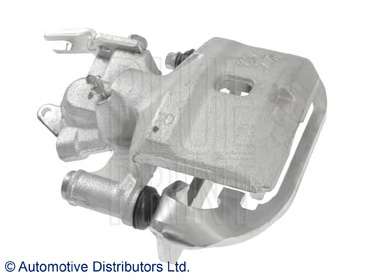 Тормозной суппорт