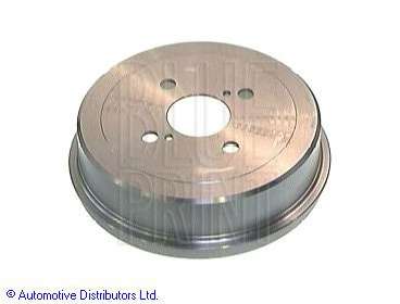 Тормозной барабан